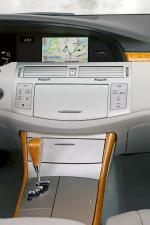 Toyota Avalon 2005 года
